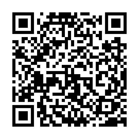 QR code for 241WUX