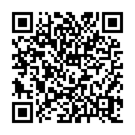 QR code for 241YVV