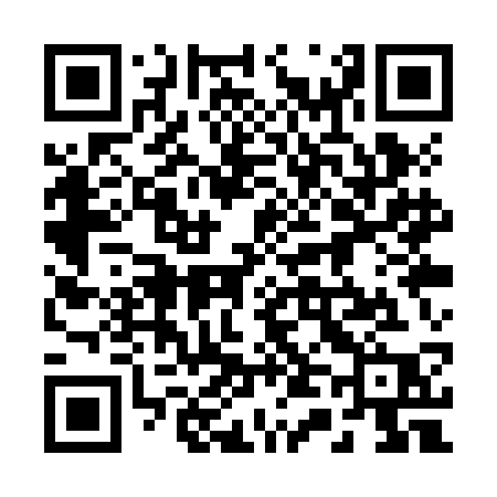 QR code for 241ZCP