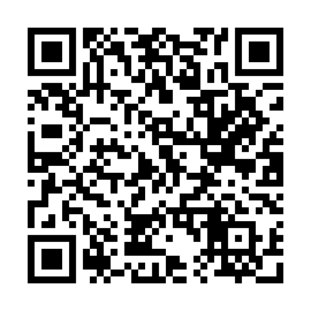 QR code for 242ALQ