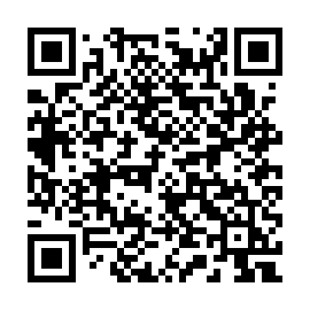 QR code for 242AUJ