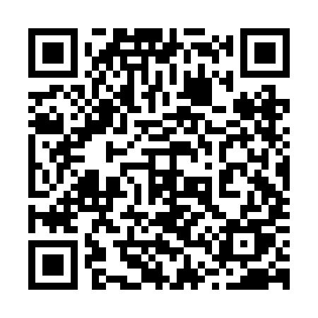 QR code for 242BIU