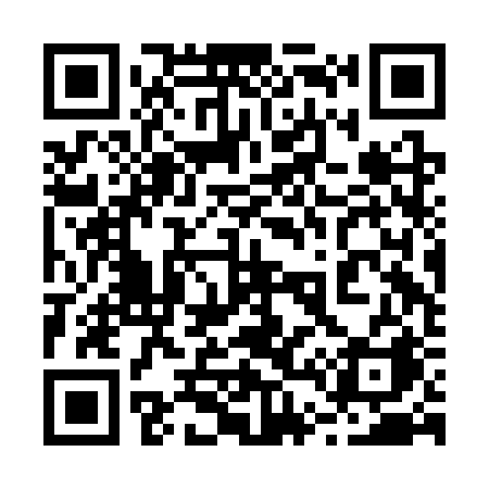 QR code for 242CRA