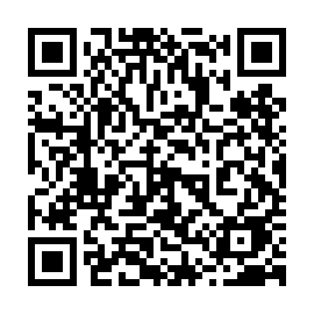 QR code for 242DAE