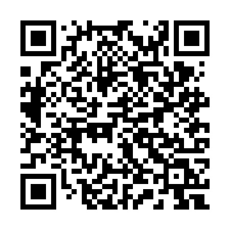 QR code for 242FOL