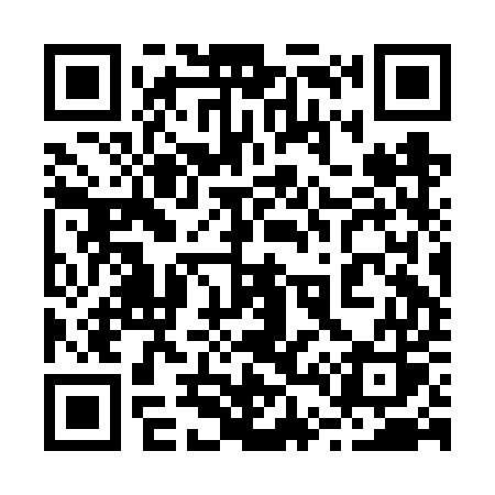 QR code for 242FUS