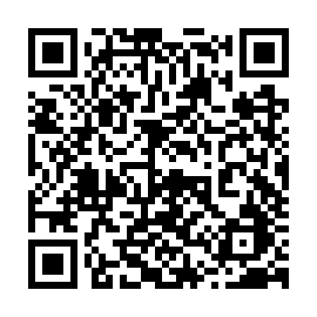 QR code for 242GZB