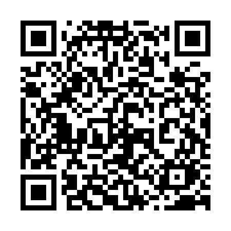 QR code for 242IWO