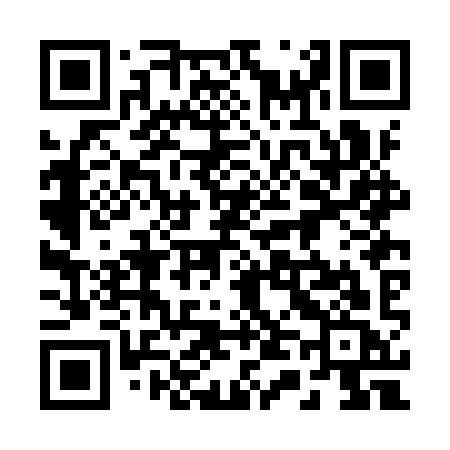 QR code for 242IYC