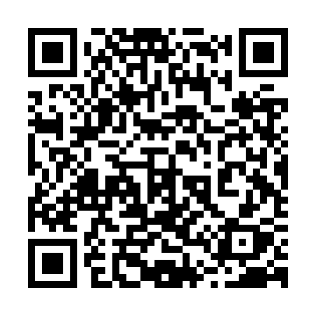 QR code for 242JSX