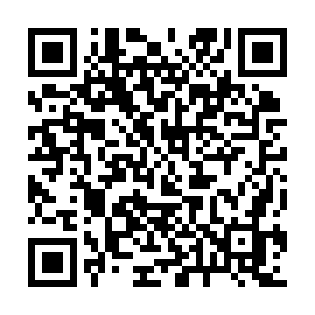 QR code for 242KWJ