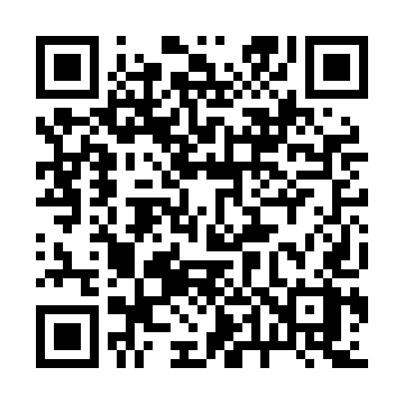 QR code for 242LEX