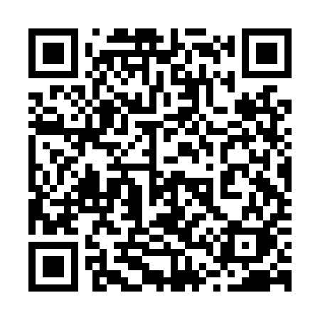 QR code for 242LQK