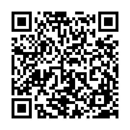 QR code for 242MFD