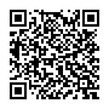 QR code for 242NTL