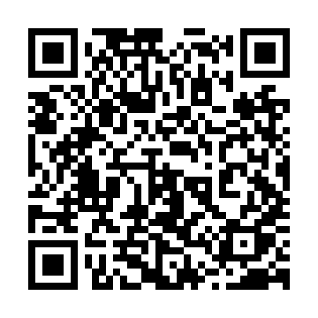 QR code for 242NXQ