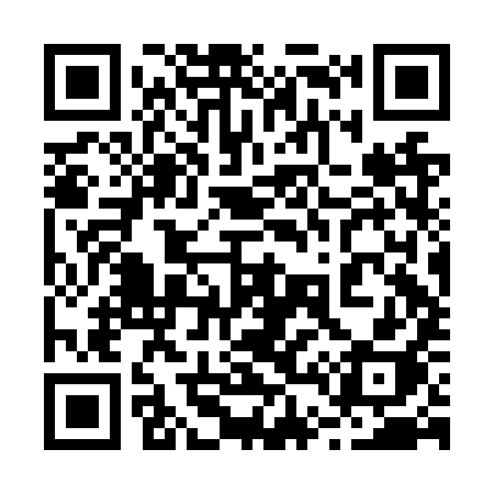 QR code for 242NYH