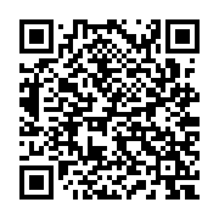 QR code for 242QLM