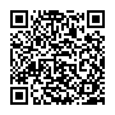 QR code for 242QQO