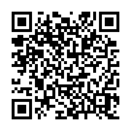 QR code for 242SQV