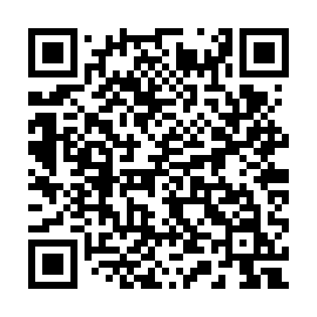 QR code for 242VQN