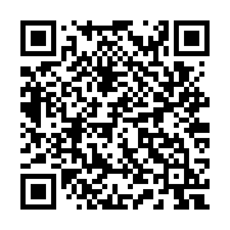 QR code for 242WSJ