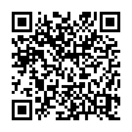 QR code for 242XGT