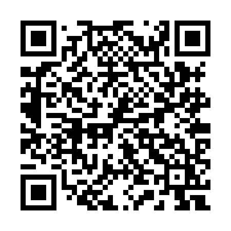 QR code for 242XHZ