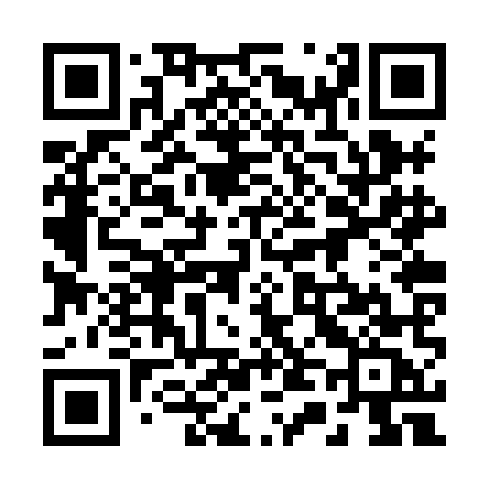 QR code for 242XMC