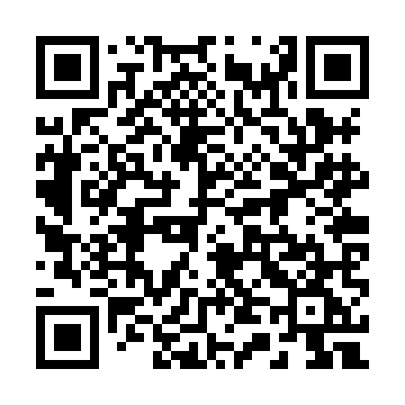 QR code for 242XMG