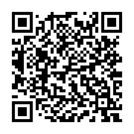 QR code for 242XYN