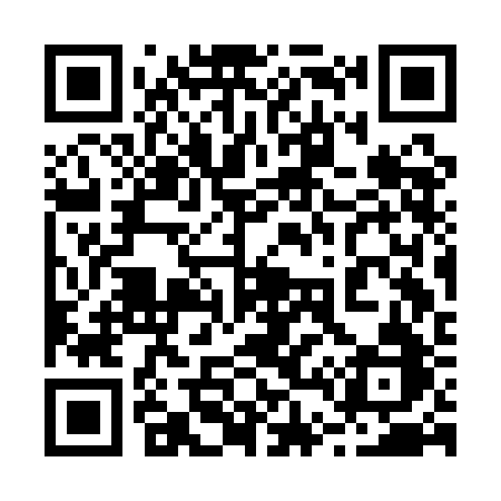 QR code for 243ABB
