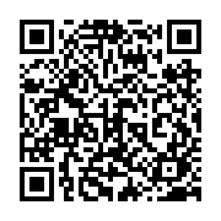 QR code for 243BUL