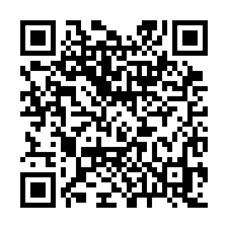 QR code for 243CHO