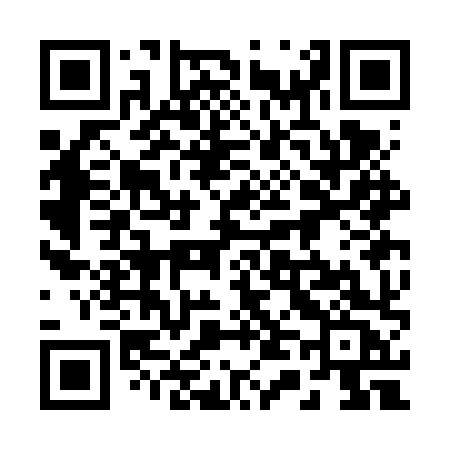 QR code for 243FXC