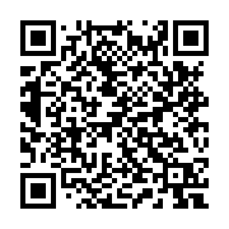 QR code for 243HSP