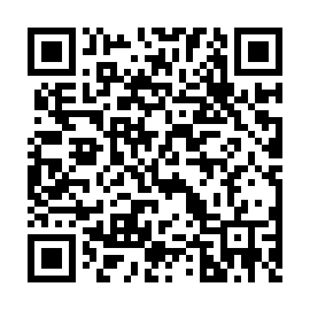 QR code for 243IRW