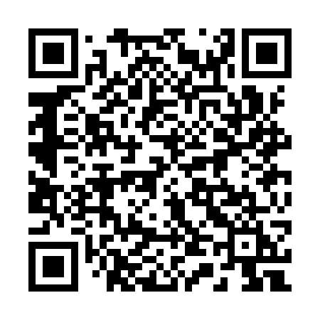 QR code for 243IWI