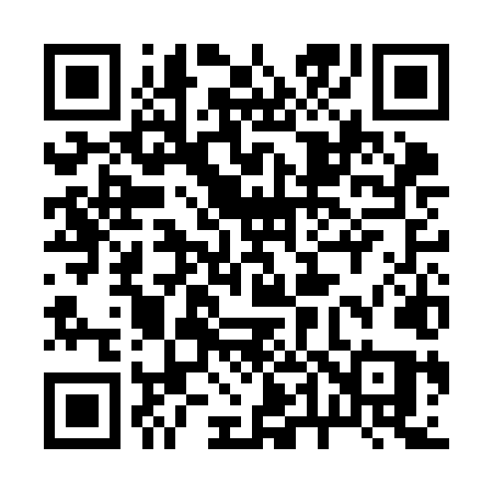 QR code for 243KLQ