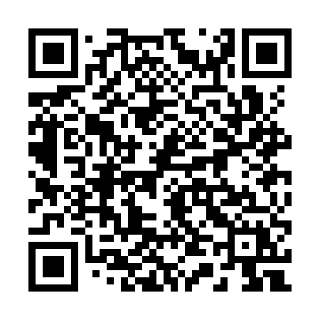 QR code for 243KUX
