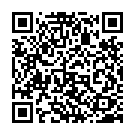 QR code for 243LGX