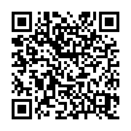 QR code for 243LKU