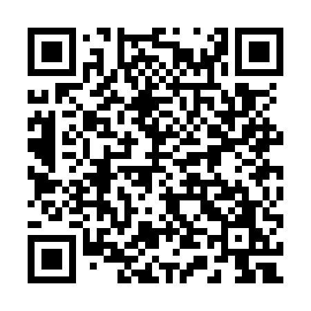QR code for 243OUO