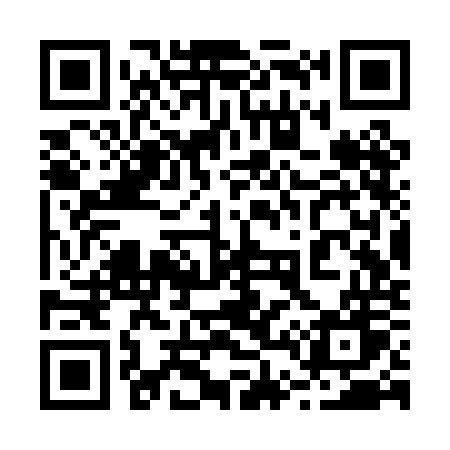 QR code for 243POW