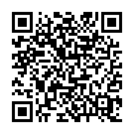 QR code for 243QQG
