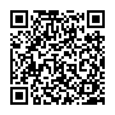 QR code for 243RWO
