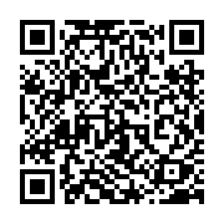 QR code for 243SAY