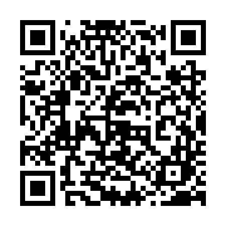 QR code for 243STL
