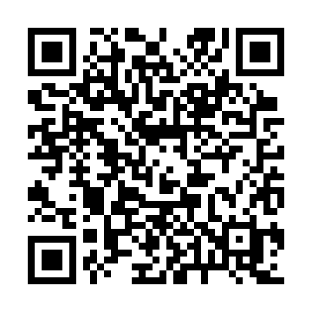 QR code for 243SXH