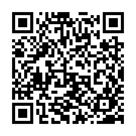 QR code for 243SYN